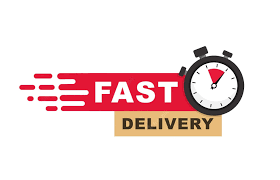 MDF Skirting Board Delivery Across Hampshire & Surrey