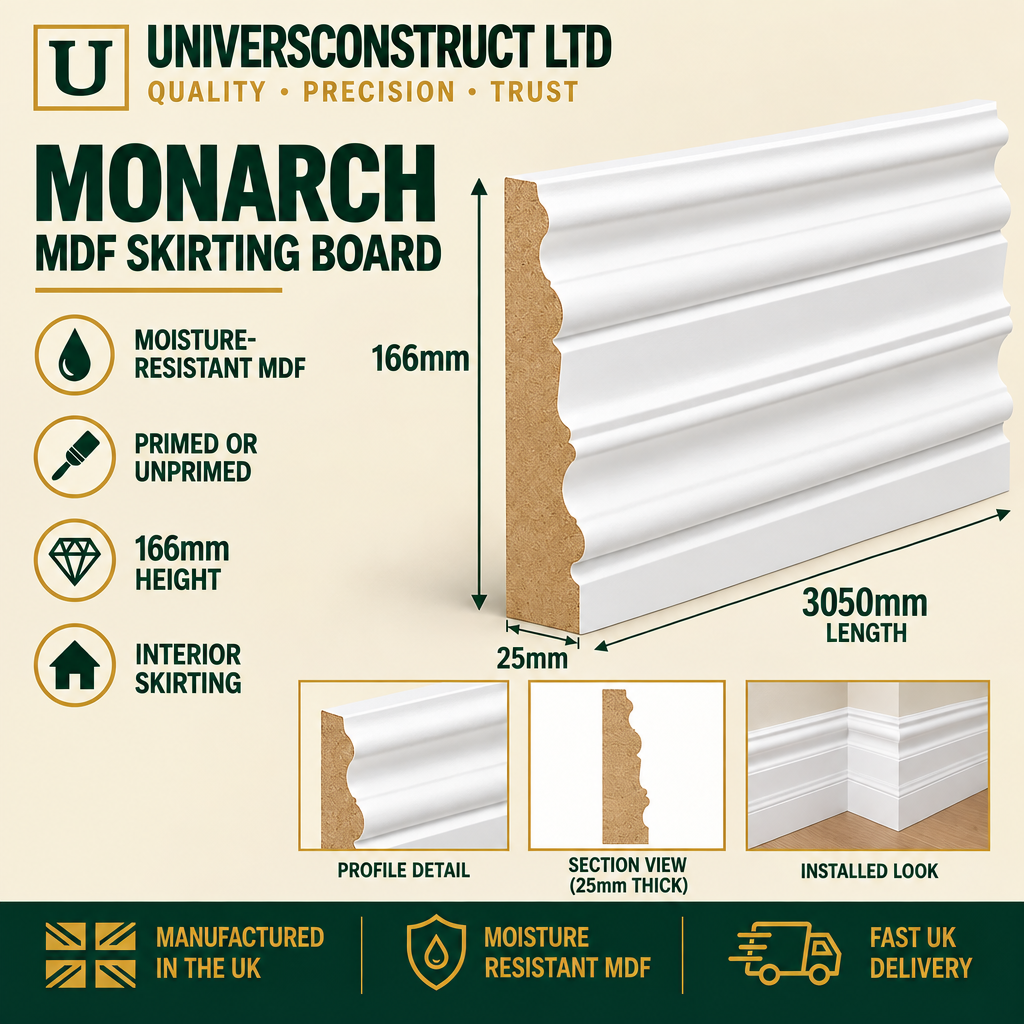 Monarch collection picture