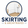 Univers Skirting &amp; Architrave - Home