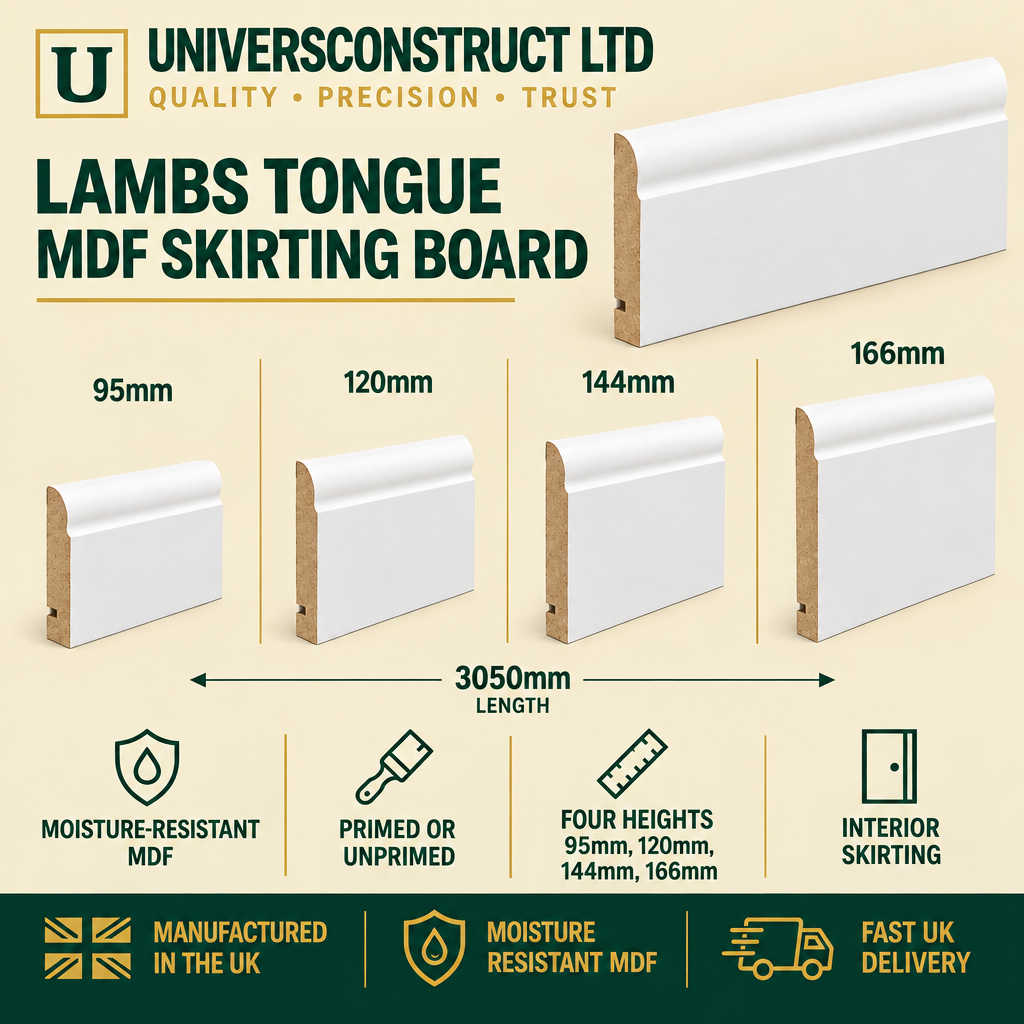 Revised Lambs Tongue collection picture