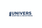 Univers Skirting & Architrave - Icon