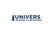 Univers Skirting & Architrave - Icon
